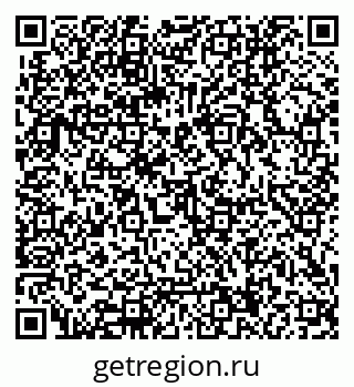 79062014266