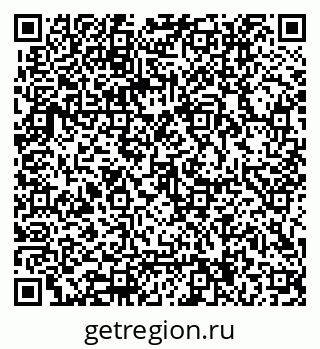 79062014267