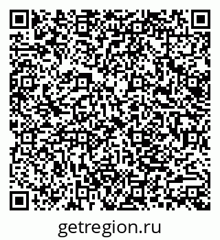79062014268