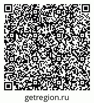 79062014269