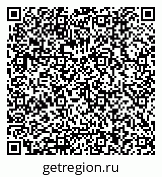 79062014270
