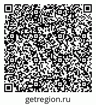 79062014273