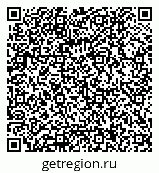 79062014274