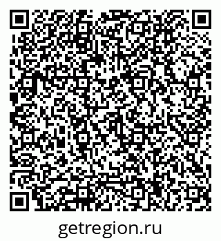 79062014275
