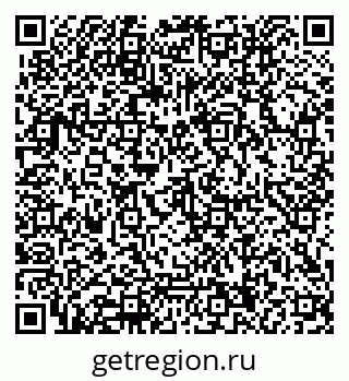 79062014276