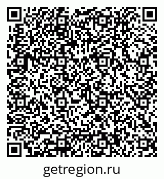 79062014277