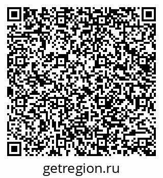 79062014280