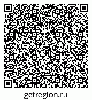 79062014281