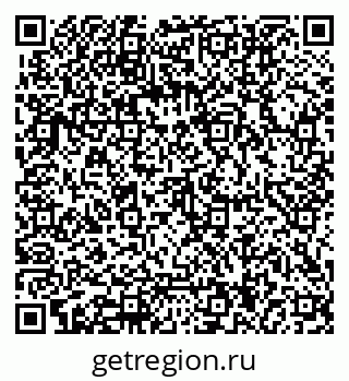 79062014282