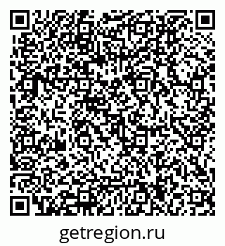 79062014283