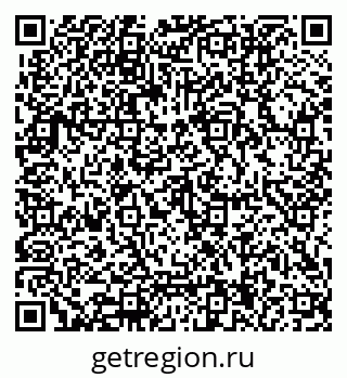 79062014284