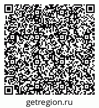 79062014285
