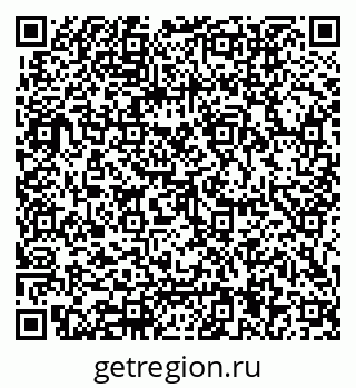 79062014288