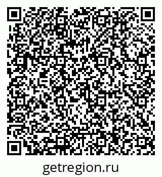 79062014291