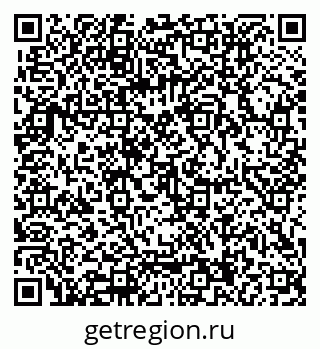 79062014296