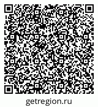 79062014301
