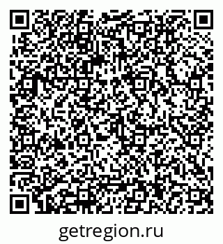79062014302