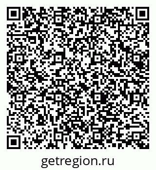 79062014303