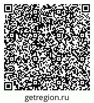 79062014304