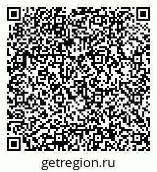 79062014306