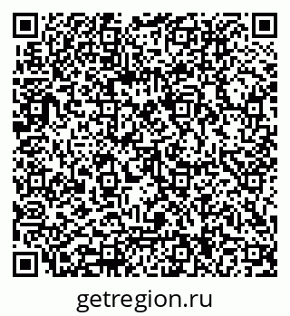 79062014313
