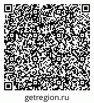 79062014315