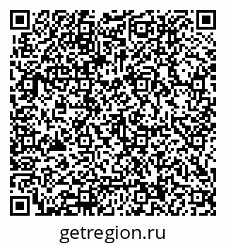 79062014316