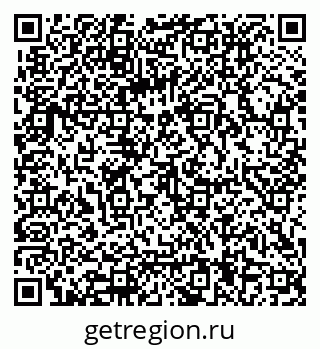 79062014319