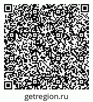 79062014323