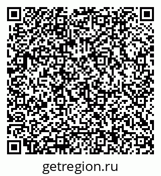 79062014324