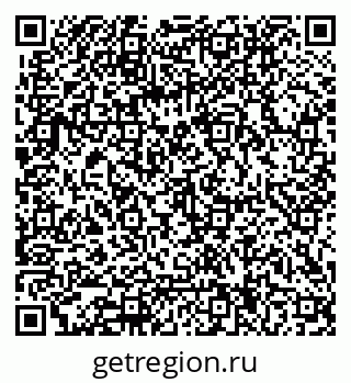 79062014325