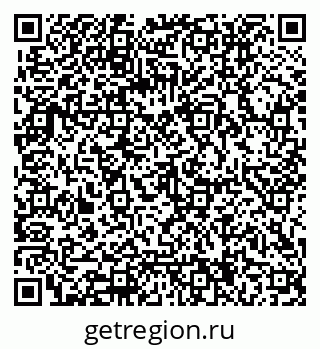 79062014327