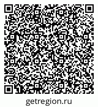 79062014328