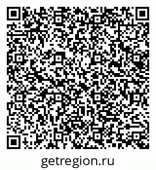 79062014330