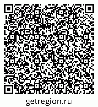 79062014331
