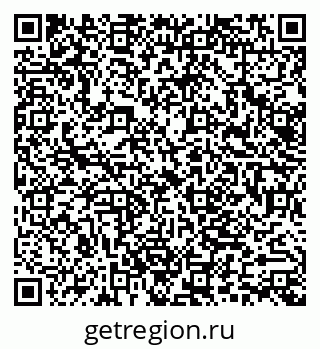 79062014334