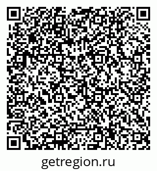 79062014335
