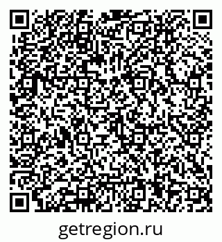 79062014338