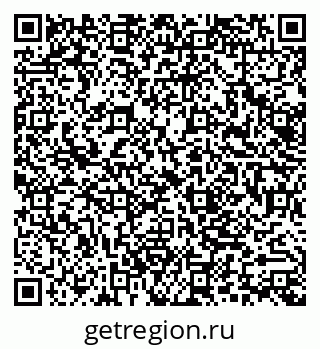 79062014340