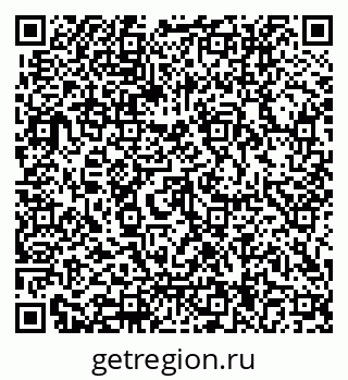 79062014341