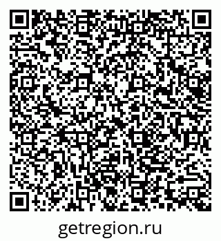 79062014342