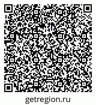 79062014343