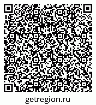 79062014344