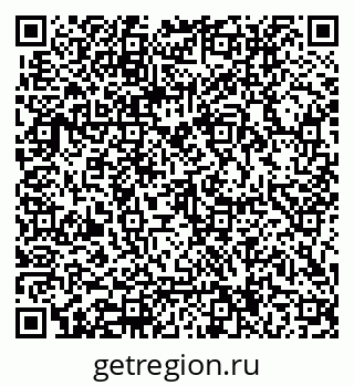 79062014347