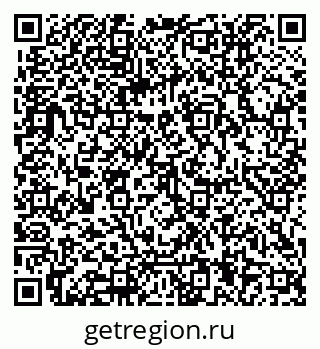 79062014348