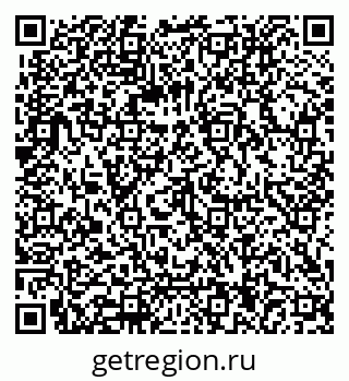 79062014350