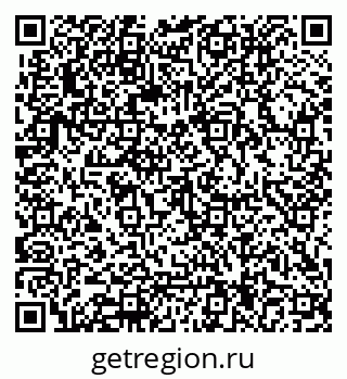 79062014351