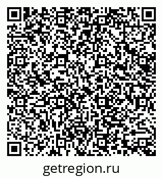 79062014352