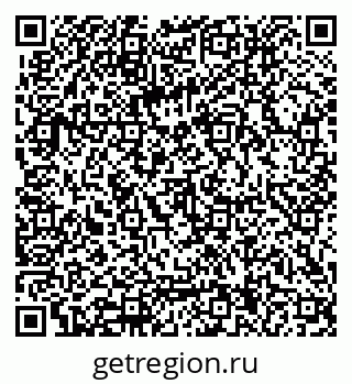 79062014354