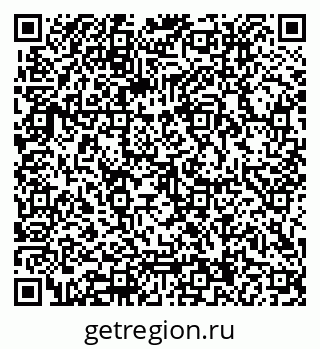 79062014356
